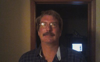 Richard Lachance