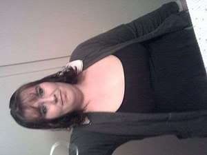Cherish Williams