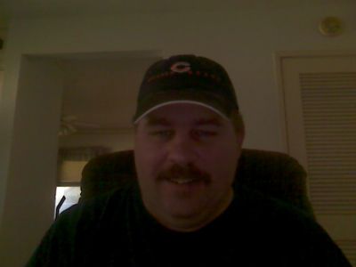 Bruce Barker
