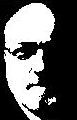 Michael Meyer