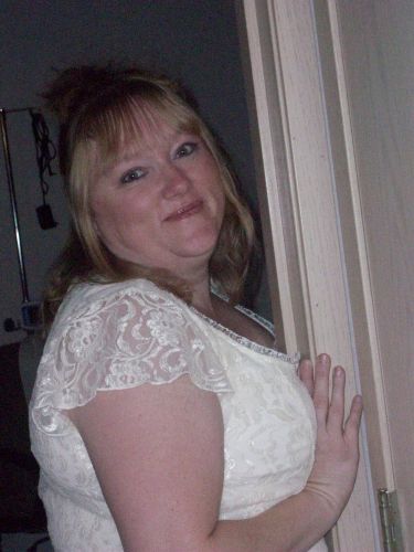 Barbara Lapp