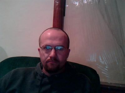 Benjamin Considine