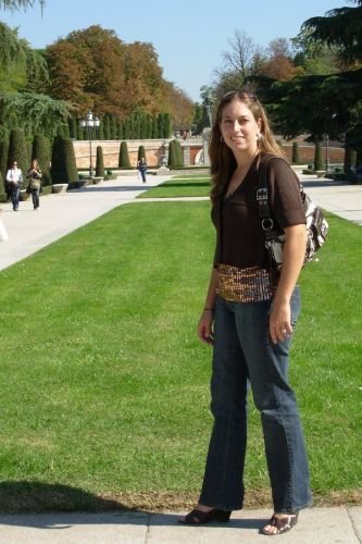 Katherine Kult