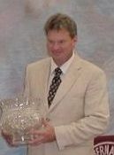 Paul Boorsma