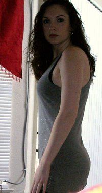 Meghan Wheeler