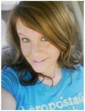Angela Provencher