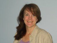 Carolyn Keenan
