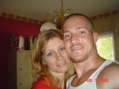 Christy Ford