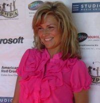 Erin Johnson