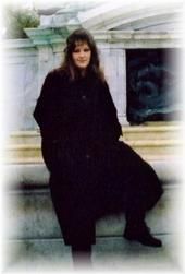 Jennifer Reeves