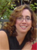 Beth Strohbusch