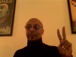 Stephen Barner