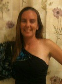 Stephanie Mcclellan