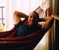 Armando Cordoba