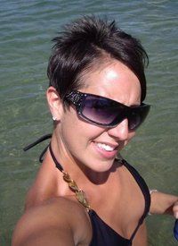 Jessica Tarantino