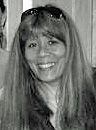 Maria Barbieri