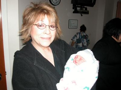 Sally Jacobo