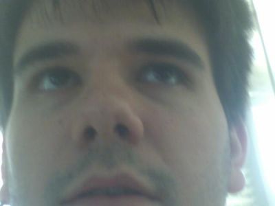 Eric Staskiewicz