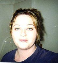 Sheena Hutson