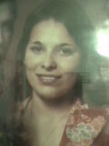 Danette Ebert