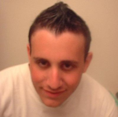 Alexander Taubman