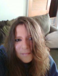 Vonda Titshaw