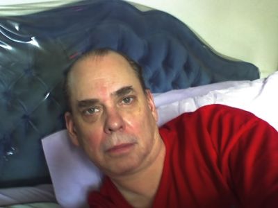 James Bassalay