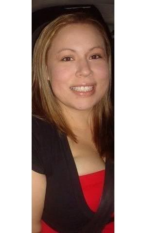 Sylvia Tijerina