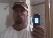 Neil Caldwell