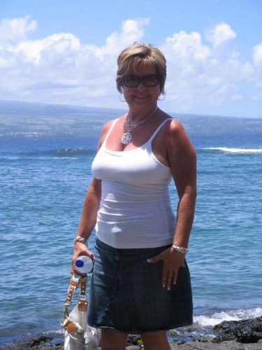 Sherry Hoyer