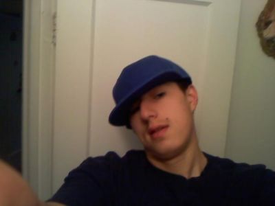 Lucas Pacheco