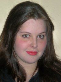 Hannah Stewart