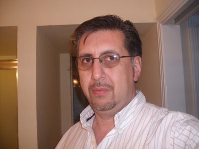 Jose Diaz