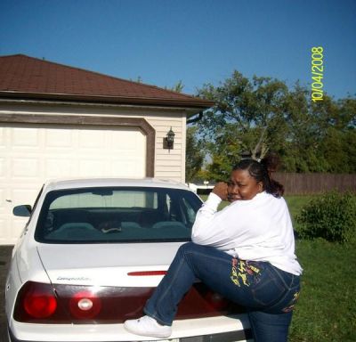 Carlita Oneal