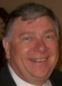 Jack Christensen