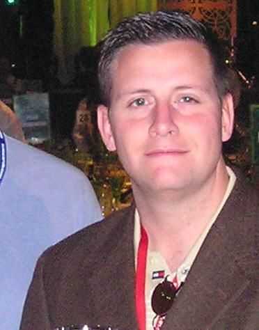 Kevin Herbst