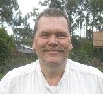 Stanley Florkowski