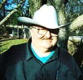 Robert Ricks