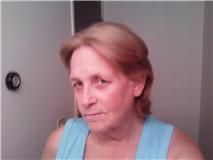 Bonnie Bray