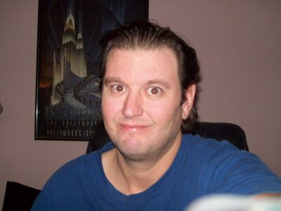 Jason Druktanis