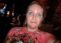 Kimberly Shipman