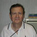 Peter Miele
