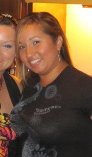 Bessie Hernandez