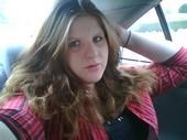 Brittany Sordiff