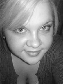 Jessica Whorley