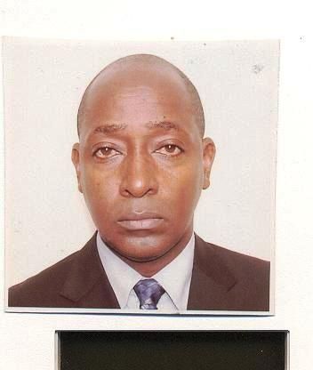 Abdoul Sow