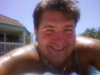 Joshua Vangorden