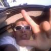 Jonathan Hernandez