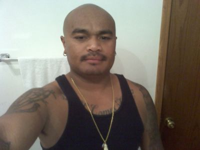 Daniel Sieng