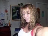 Whitney Douglas